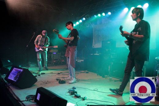 Jessica 93 (F) Labore Festival - Hauptmannsgruen - Hauptbuehne 22. Juli 2016 (19).JPG